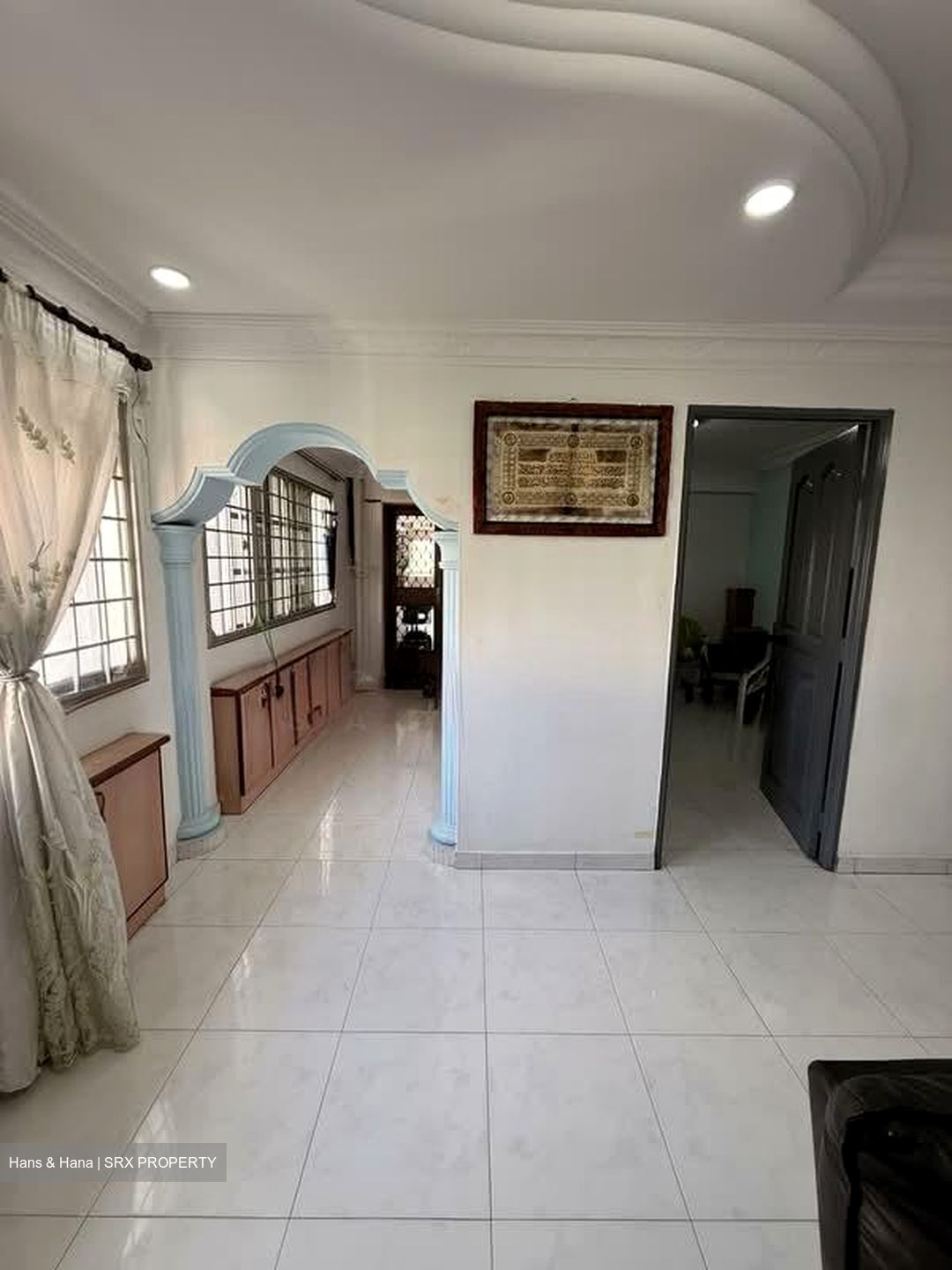 Blk 846 Jurong West Street 81 (Jurong West), HDB 5 Rooms #601032551
